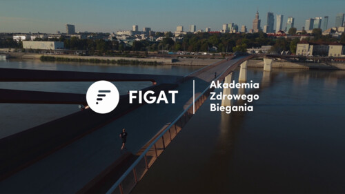 Akademia Zdrowego Biegania