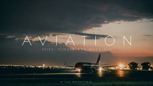 Aviation